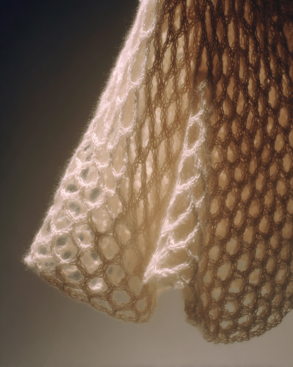 Structural trial, generated with Midjourney